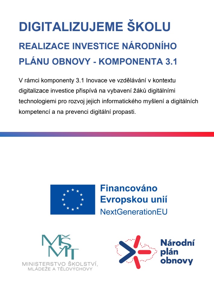 evropska unie