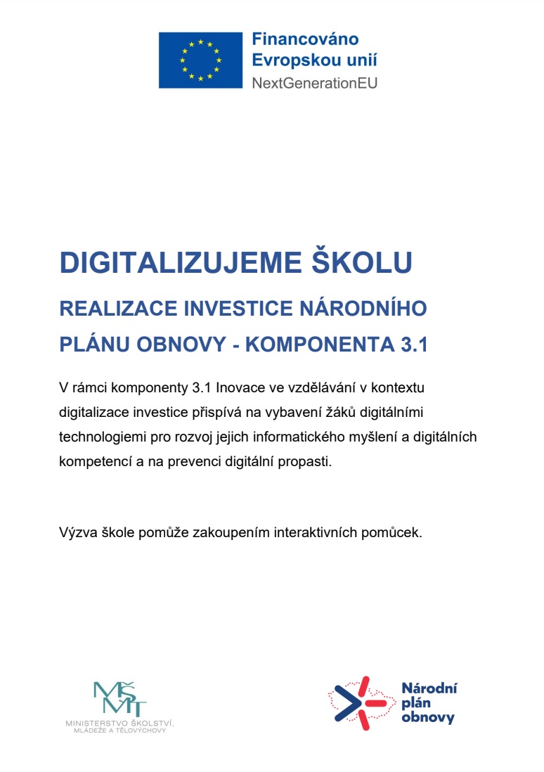 evropska unie