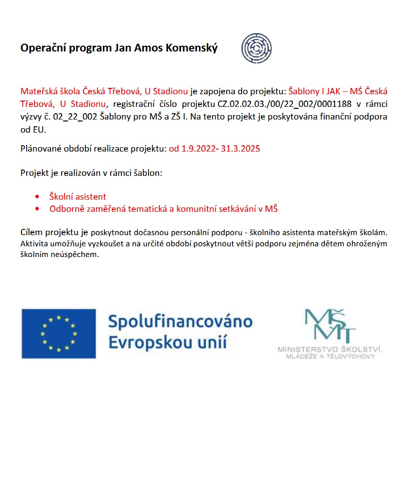 evropska unie