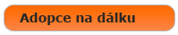 obr