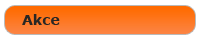 obr