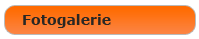 obr