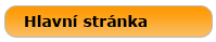 obr