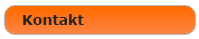 obr
