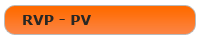 obr