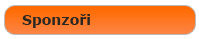 obr