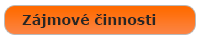 obr